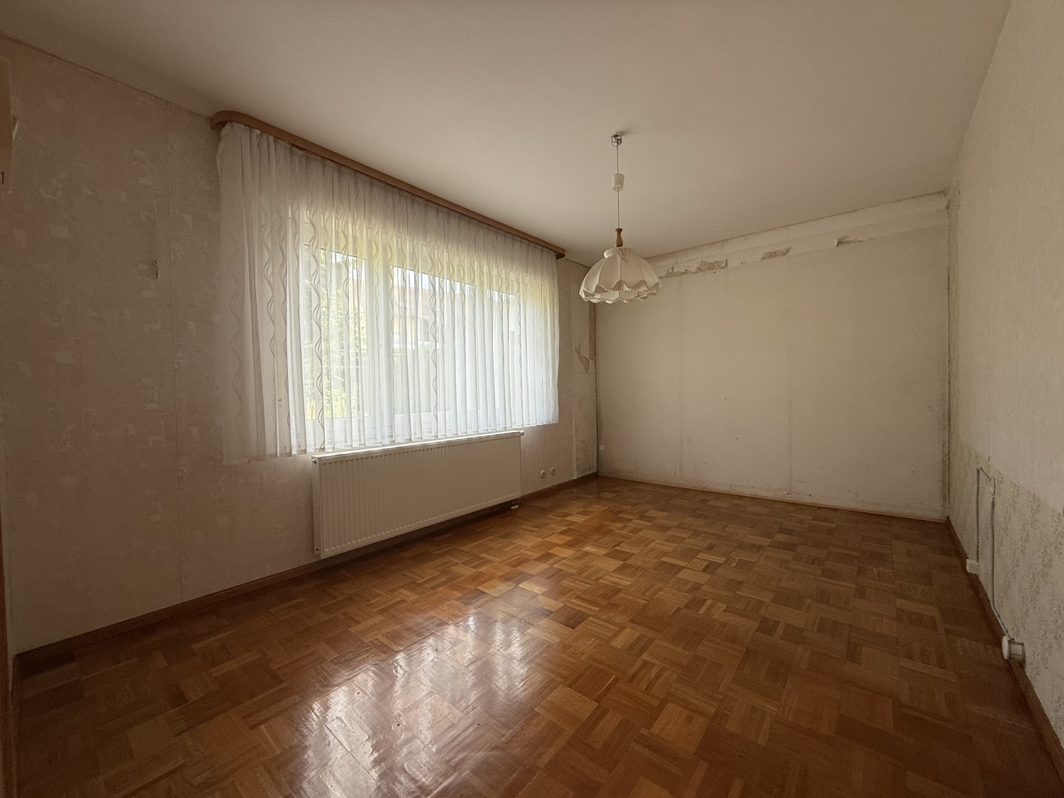 EG Zimmer 2