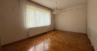 von_poll_real_estate_property_25048011_image_13