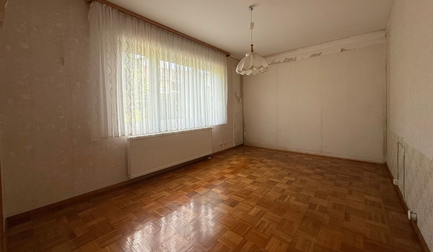 EG Zimmer 2