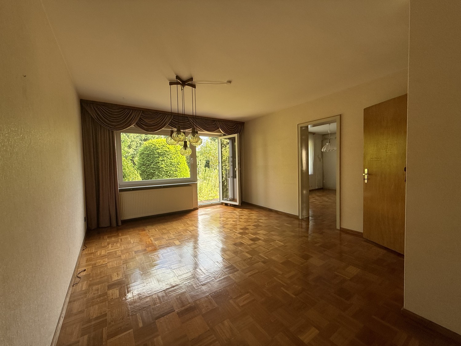 EG Zimmer 3