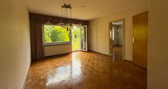 von_poll_real_estate_property_25048011_image_14