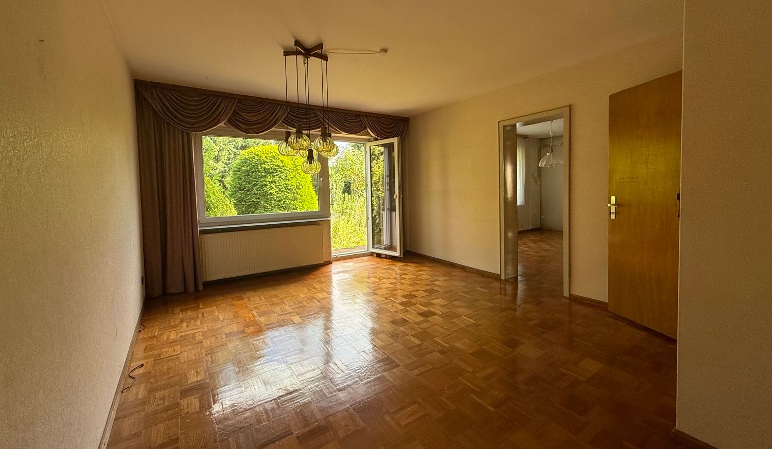EG Zimmer 3