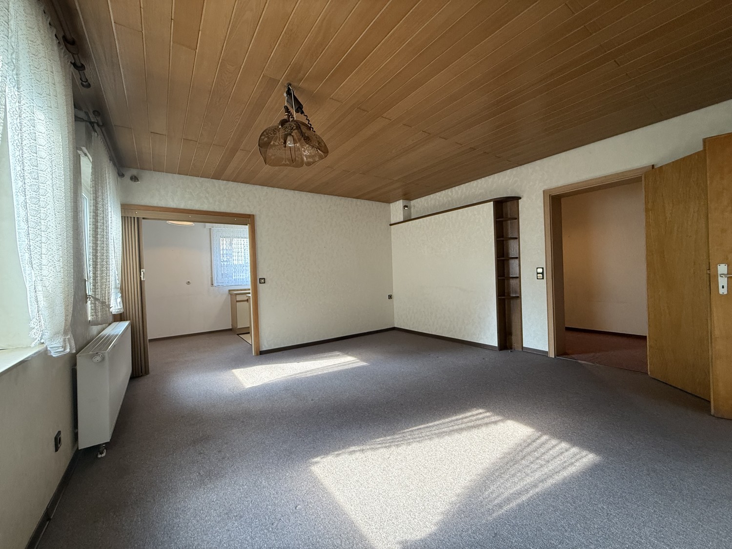 EG Zimmer 1