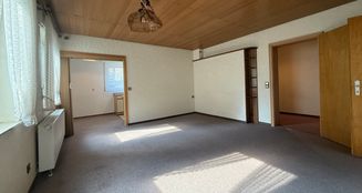 von_poll_real_estate_property_25048011_image_12