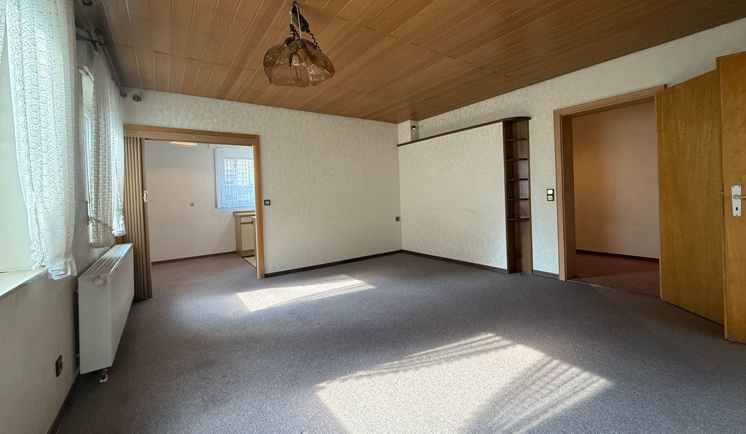 EG Zimmer 1