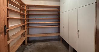 von_poll_real_estate_property_25048011_image_20