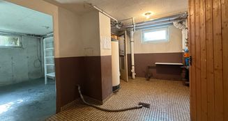 von_poll_real_estate_property_25048011_image_19