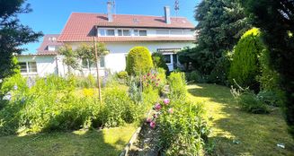 von_poll_real_estate_property_25048011_image_6