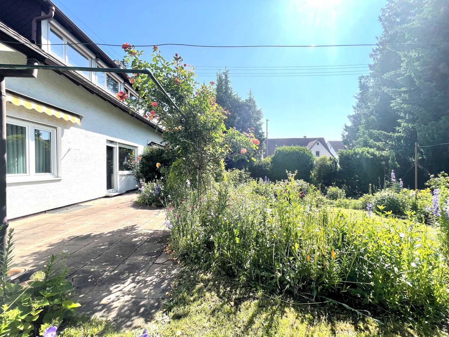 Terrasse 1-1