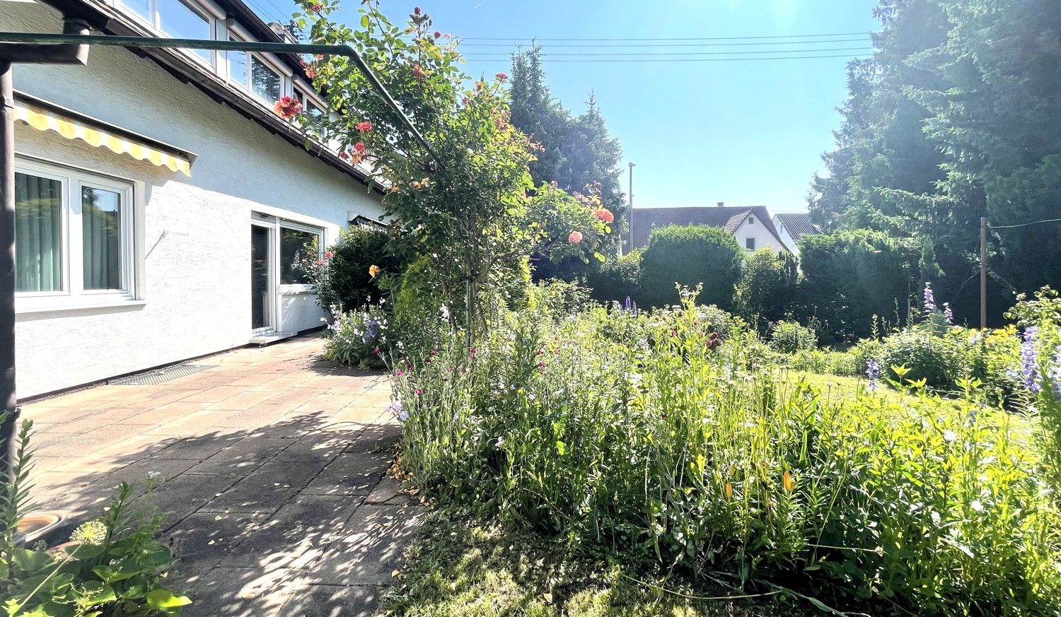 Terrasse 1-1