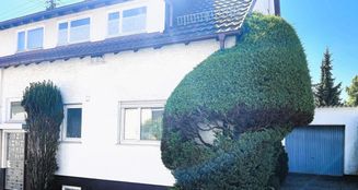 von_poll_real_estate_property_25048011_image_0