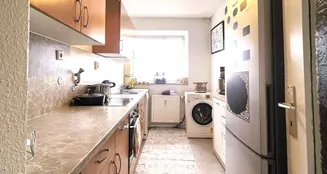 von_poll_real_estate_property_25048012_image_6