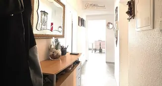 von_poll_real_estate_property_25048012_image_9