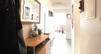 von_poll_real_estate_property_25048012_image_9