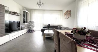 von_poll_real_estate_property_25048012_image_2