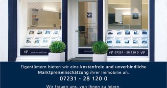 von_poll_real_estate_property_25048012_image_7