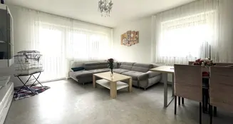 von_poll_real_estate_property_25048012_image_1