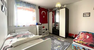 von_poll_real_estate_property_25048012_image_5