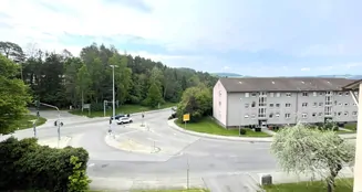 von_poll_real_estate_property_25048012_image_3