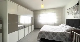 von_poll_real_estate_property_25048012_image_4