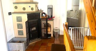 von_poll_real_estate_property_25048014_image_4