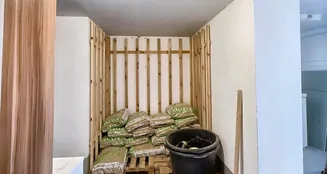 von_poll_real_estate_property_25048014_image_8