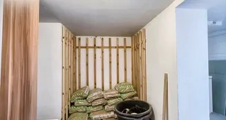 von_poll_real_estate_property_25048014_image_8