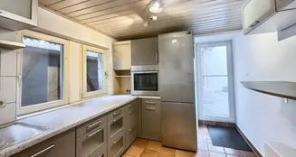 von_poll_real_estate_property_25048014_image_13