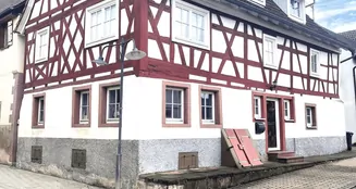 von_poll_real_estate_property_25048014_image_3