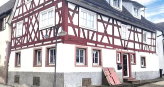 von_poll_real_estate_property_25048014_image_3