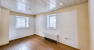 von_poll_real_estate_property_25048014_image_17