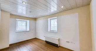 von_poll_real_estate_property_25048014_image_17