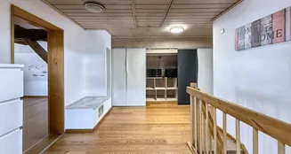 von_poll_real_estate_property_25048014_image_22