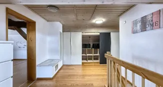 von_poll_real_estate_property_25048014_image_22