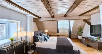 von_poll_real_estate_property_25048014_image_26