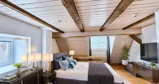 von_poll_real_estate_property_25048014_image_26