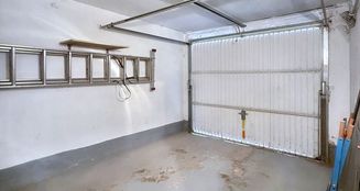 von_poll_real_estate_property_25048014_image_8