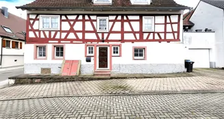 von_poll_real_estate_property_25048014_image_2