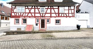 von_poll_real_estate_property_25048014_image_1