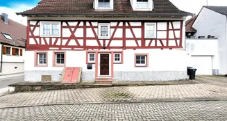 von_poll_real_estate_property_25048014_image_2