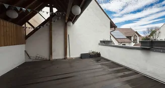 von_poll_real_estate_property_25048014_image_14