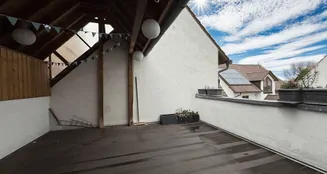 von_poll_real_estate_property_25048014_image_14