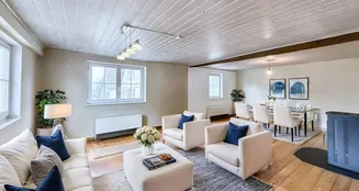 von_poll_real_estate_property_25048014_image_1