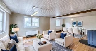 von_poll_real_estate_property_25048014_image_11