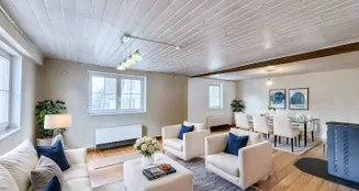 von_poll_real_estate_property_25048014_image_1