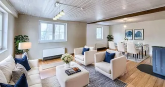 von_poll_real_estate_property_25048014_image_0