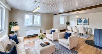 von_poll_real_estate_property_25048014_image_0