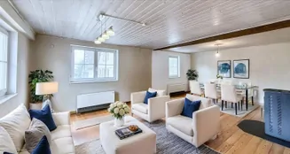 von_poll_real_estate_property_25048014_image_0