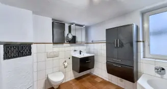 von_poll_real_estate_property_25048014_image_15