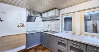 von_poll_real_estate_property_25048014_image_12